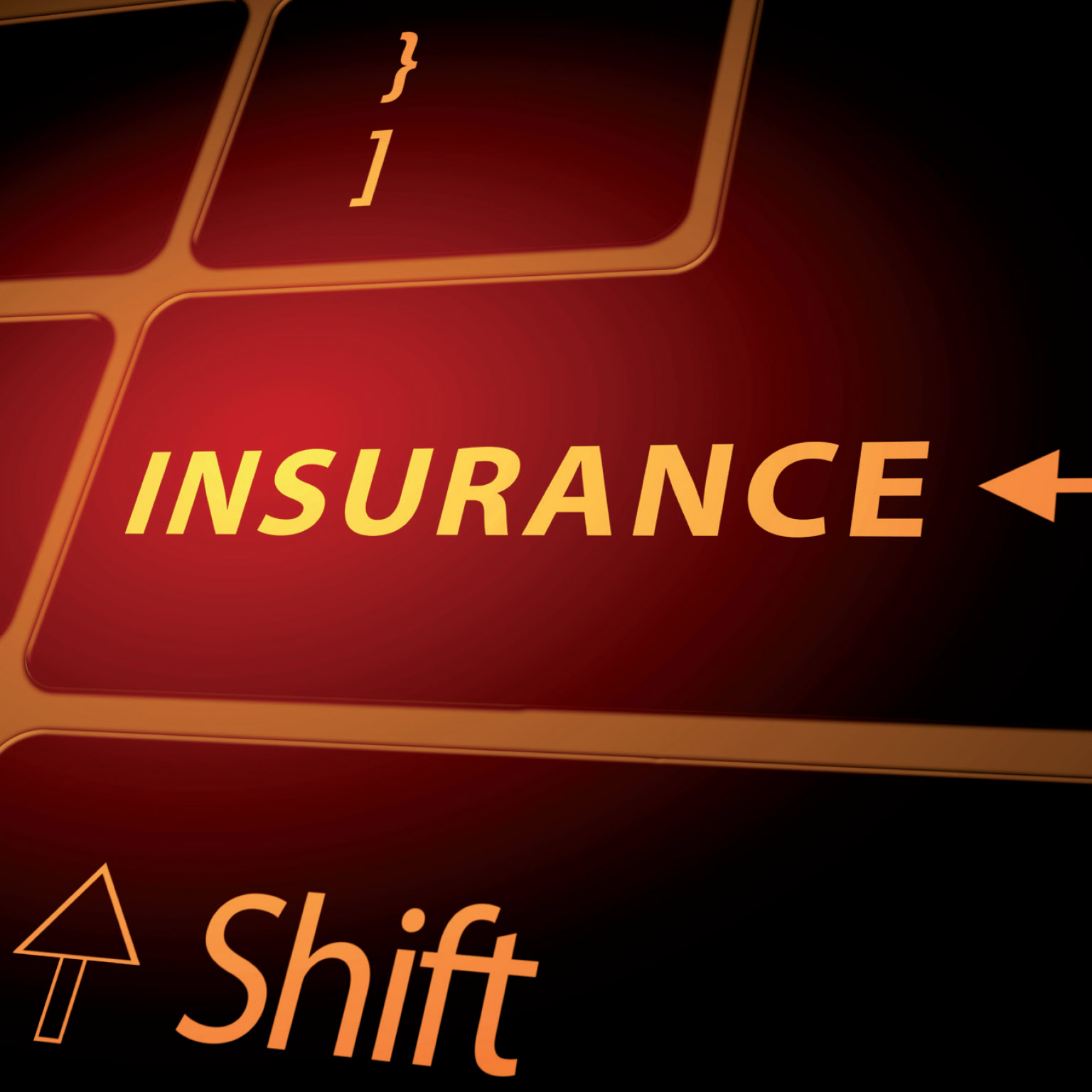 Insurance on the threshold of digitization Implications for the Life